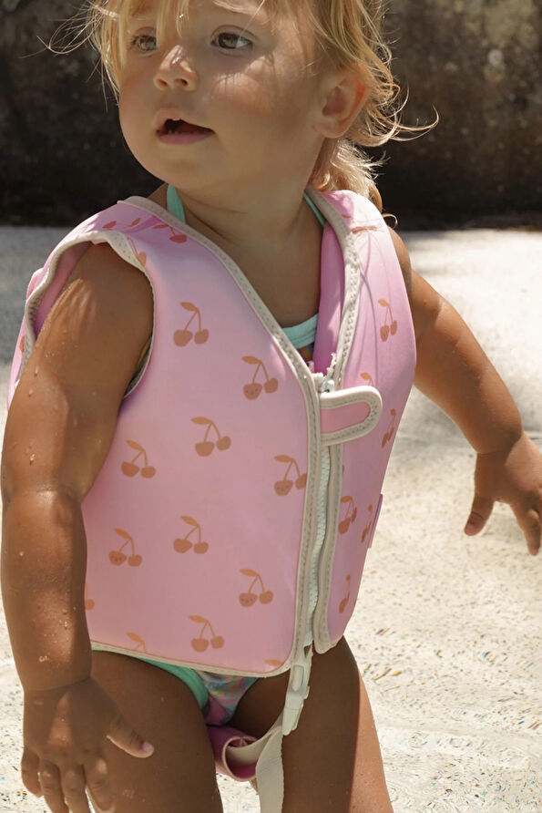 Vakkorama7 Vakkorama7