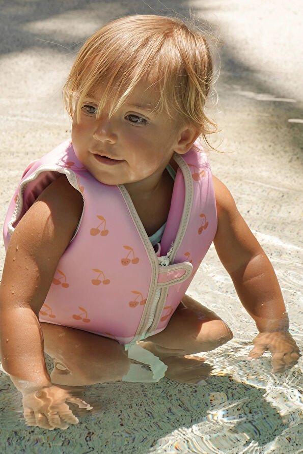 Vakkorama8 Vakkorama8