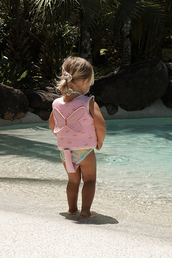 Vakkorama9 Vakkorama9