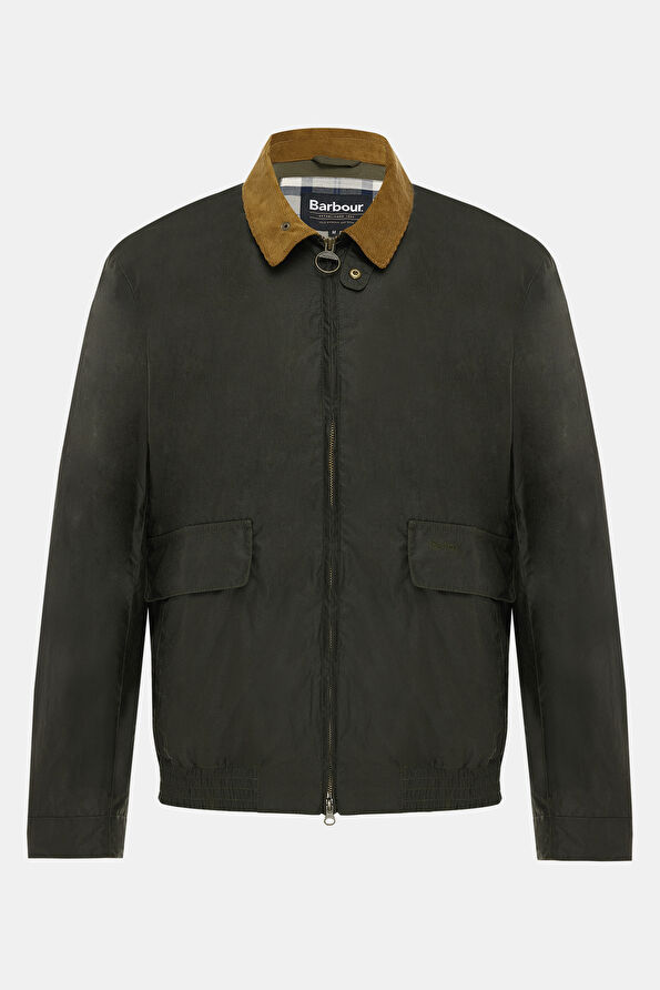 Vakkorama1 Vakkorama1