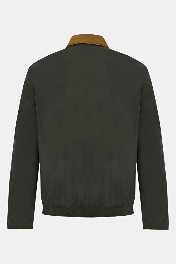 Vakkorama2 Vakkorama2