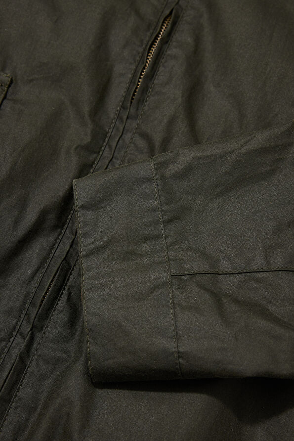 Vakkorama4 Vakkorama4