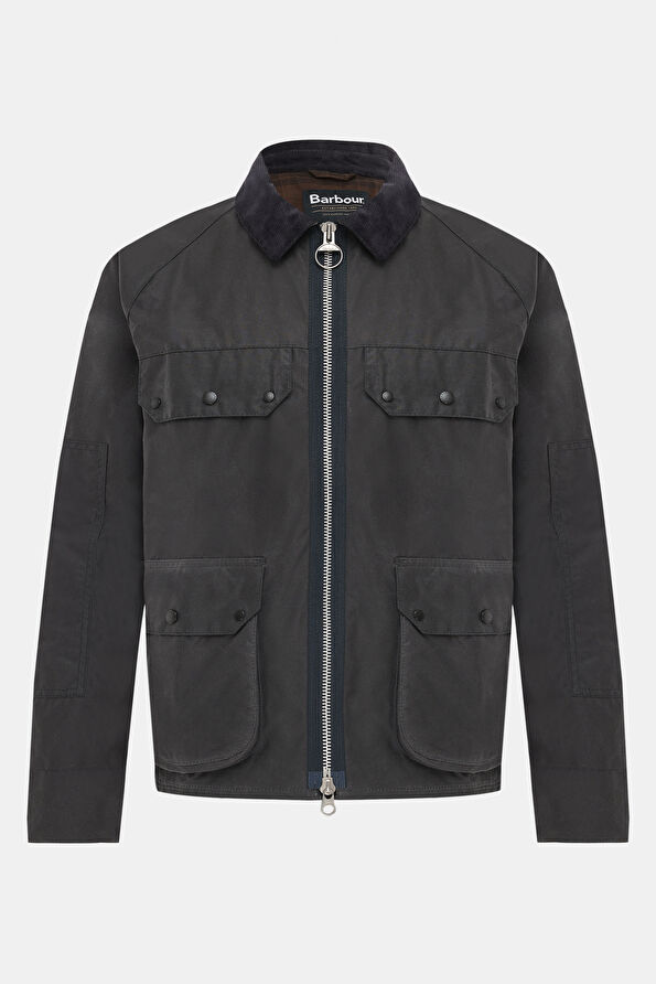 Vakkorama1 Vakkorama1