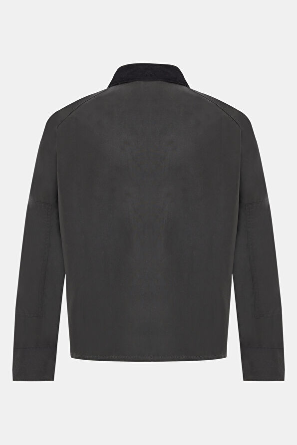 Vakkorama2 Vakkorama2