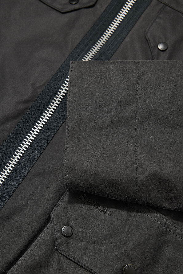 Vakkorama5 Vakkorama5