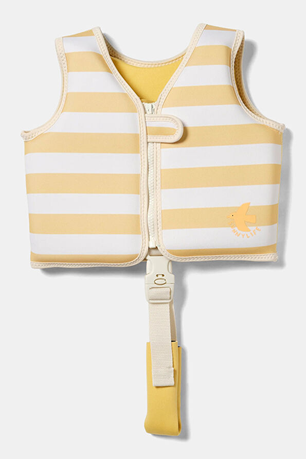 Vakkorama1 Vakkorama1