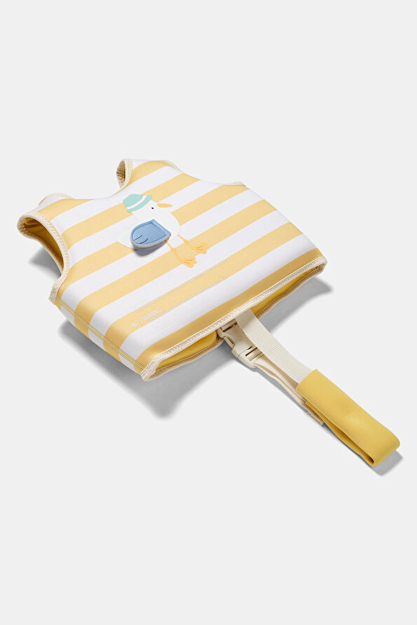 Vakkorama3 Vakkorama3