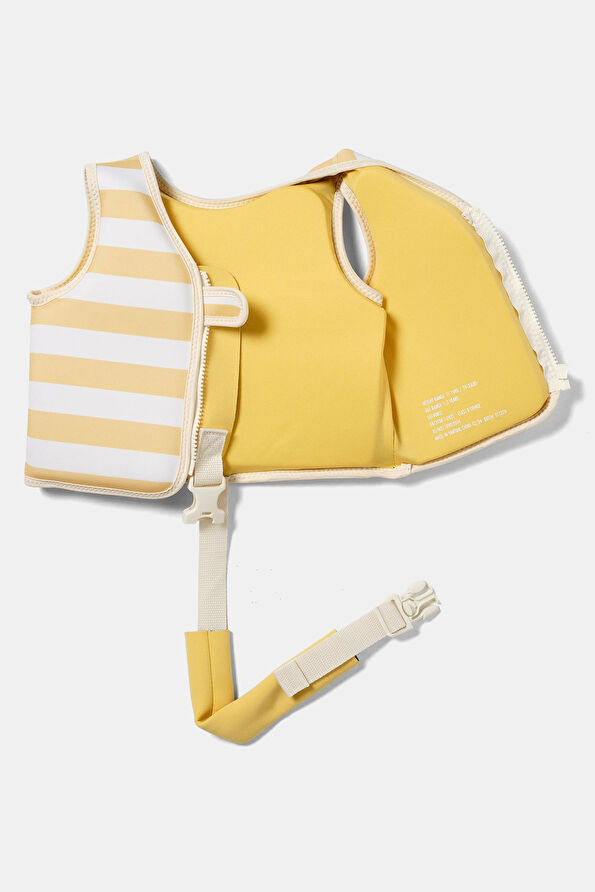 Vakkorama4 Vakkorama4