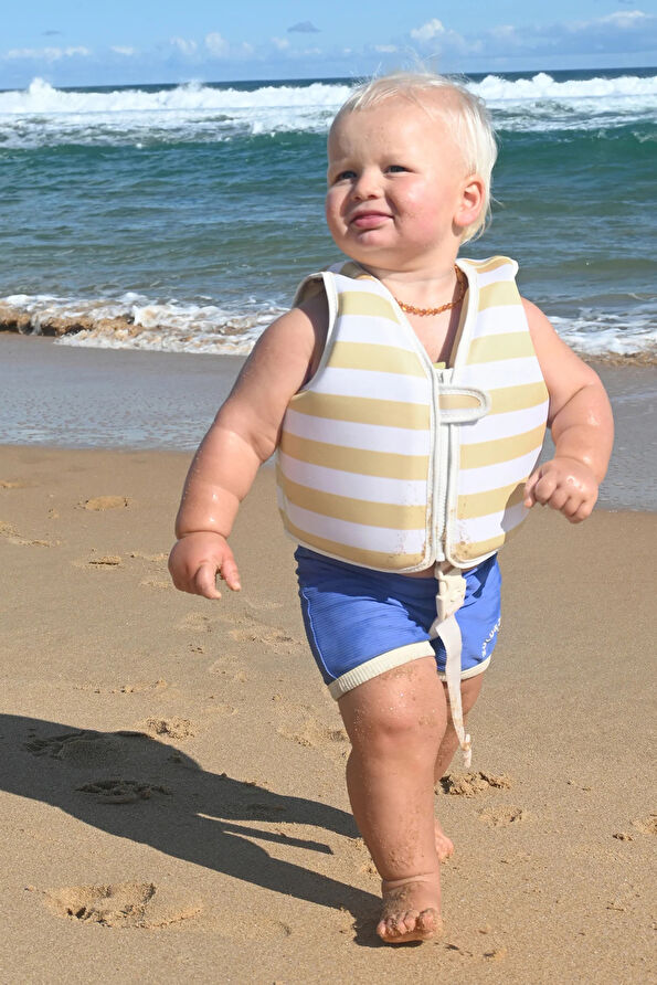 Vakkorama5 Vakkorama5