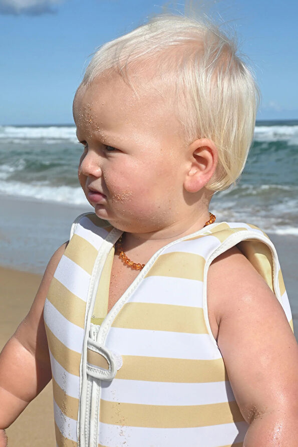 Vakkorama6 Vakkorama6