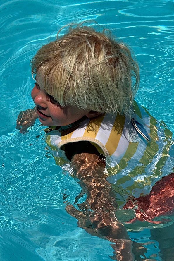 Vakkorama7 Vakkorama7