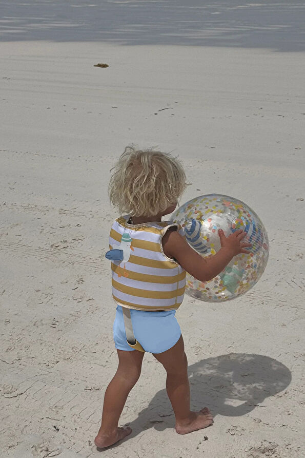 Vakkorama8 Vakkorama8