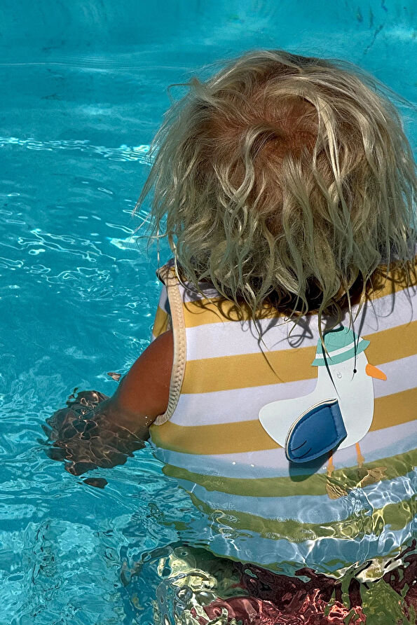 Vakkorama9 Vakkorama9