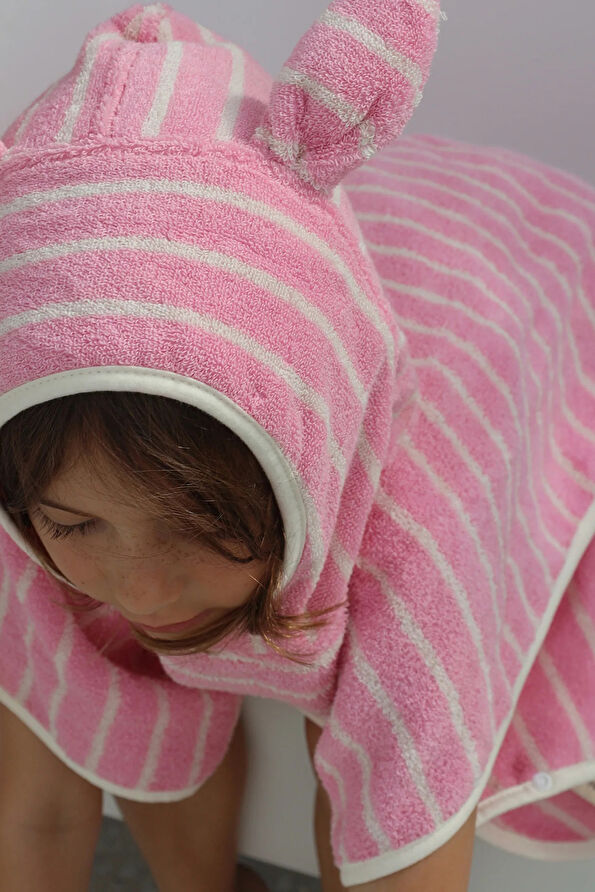 Vakkorama4 Vakkorama4