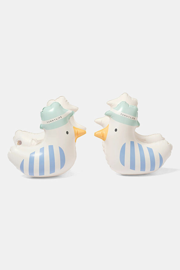 Vakkorama1 Vakkorama1