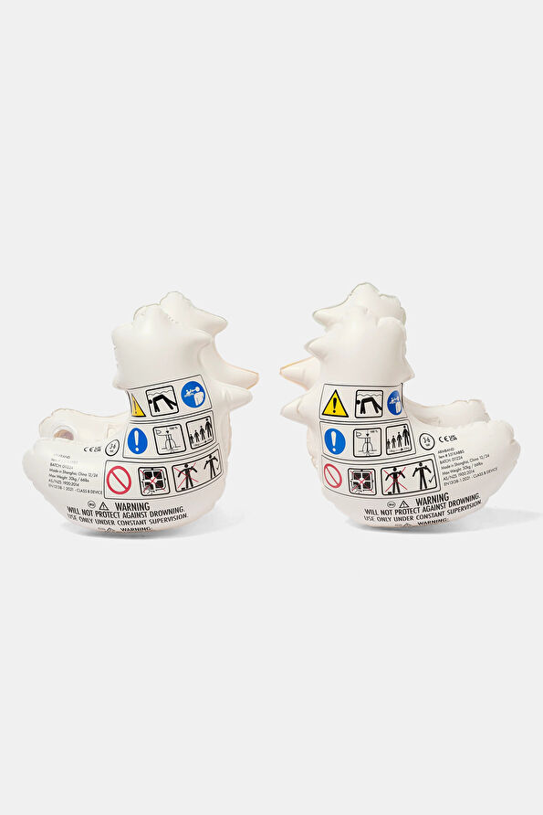 Vakkorama2 Vakkorama2