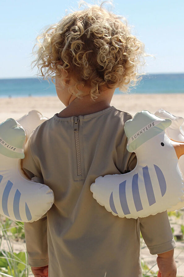 Vakkorama4 Vakkorama4