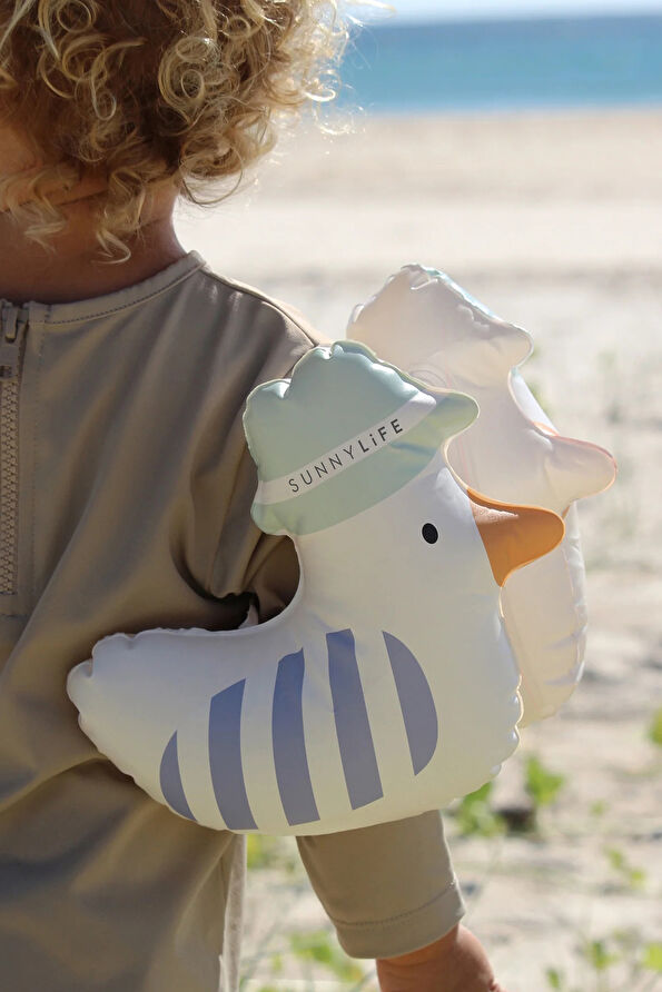 Vakkorama6 Vakkorama6