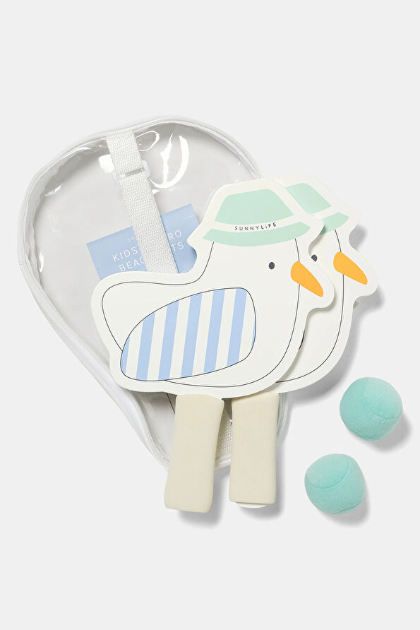 Vakkorama2 Vakkorama2