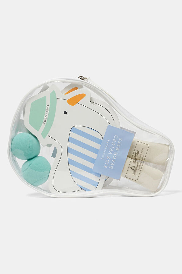 Vakkorama3 Vakkorama3