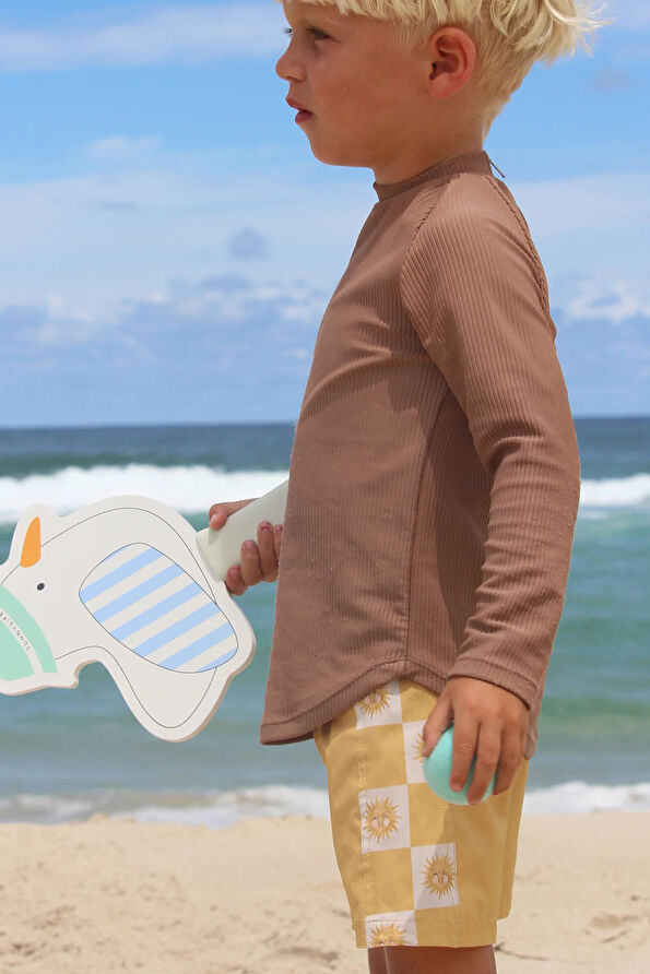 Vakkorama4 Vakkorama4