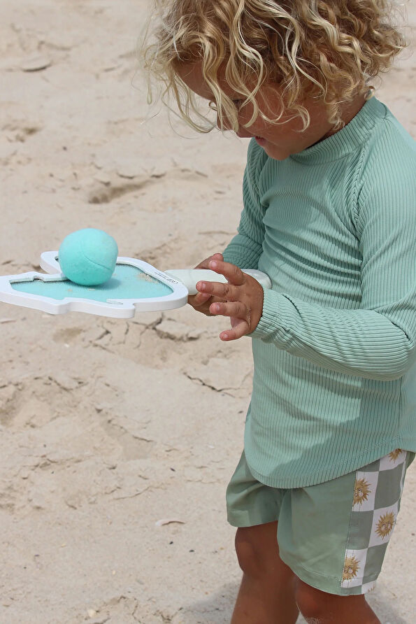 Vakkorama5 Vakkorama5