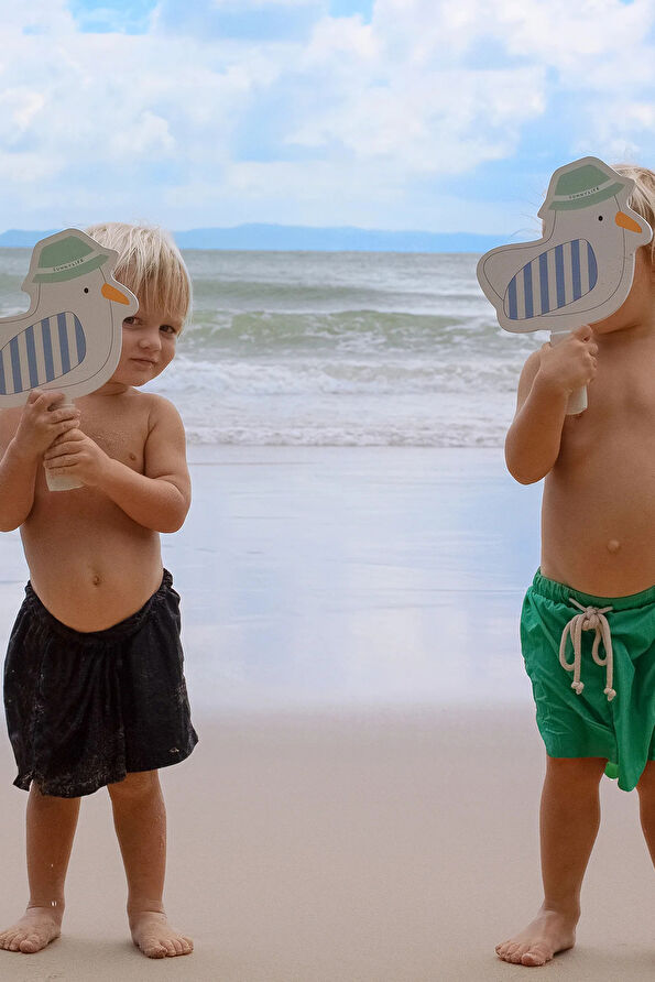 Vakkorama6 Vakkorama6