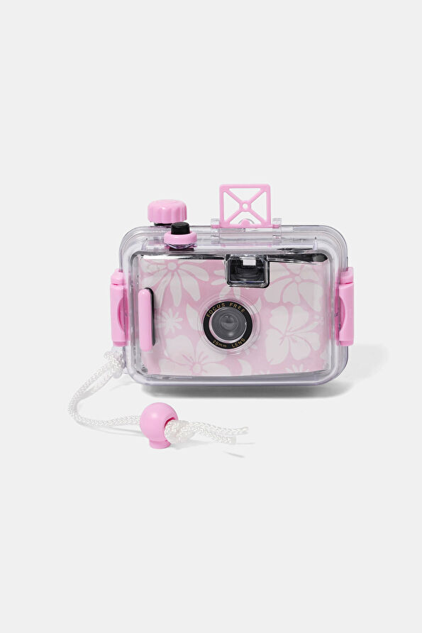 Vakkorama1 Vakkorama1