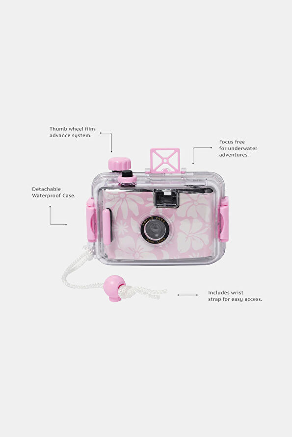 Vakkorama3 Vakkorama3