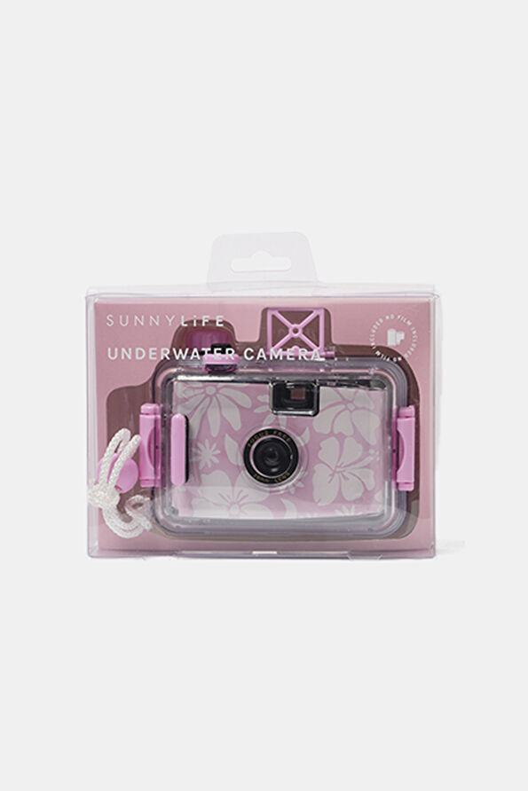 Vakkorama5 Vakkorama5