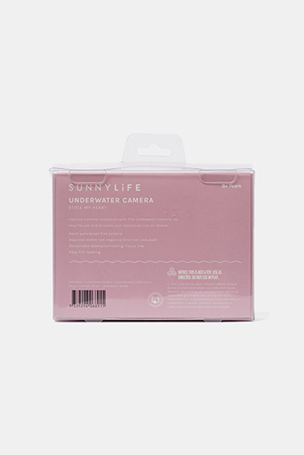 Vakkorama6 Vakkorama6