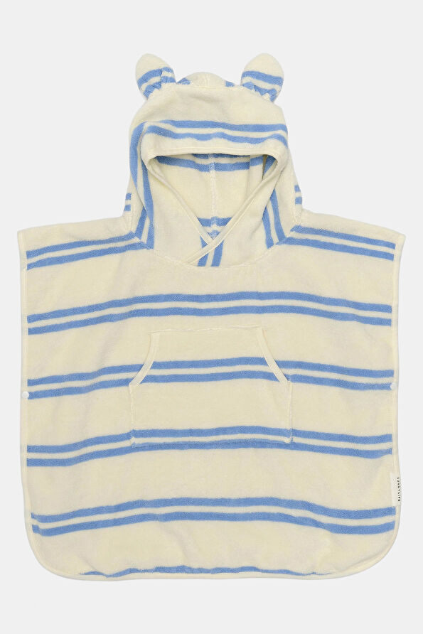 Vakkorama1 Vakkorama1