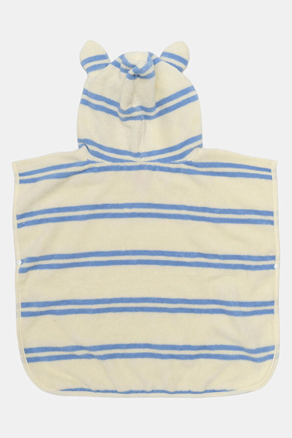 Vakkorama2 Vakkorama2