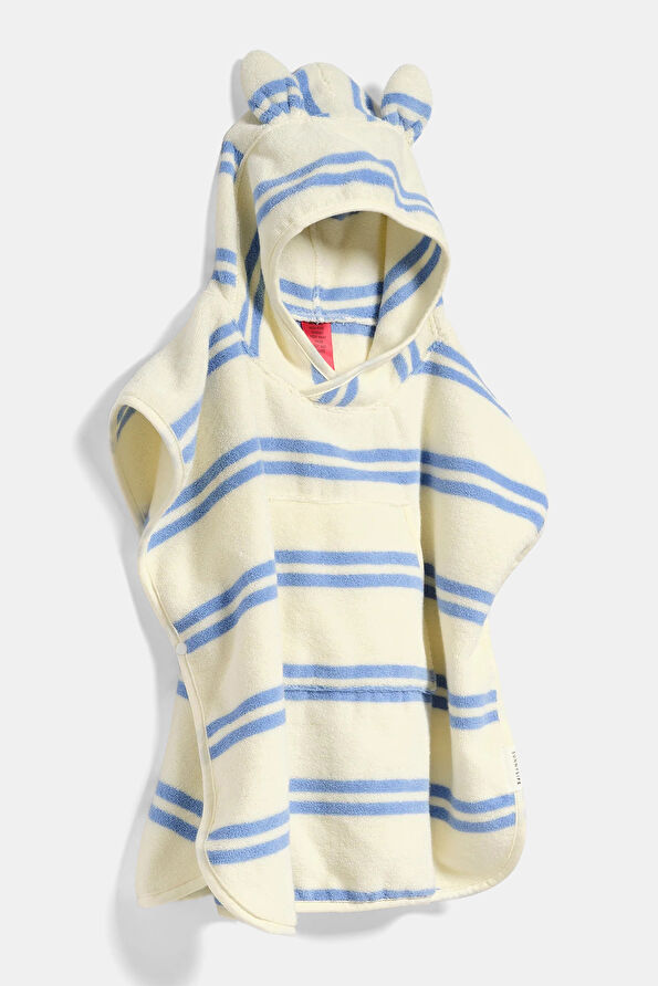 Vakkorama3 Vakkorama3