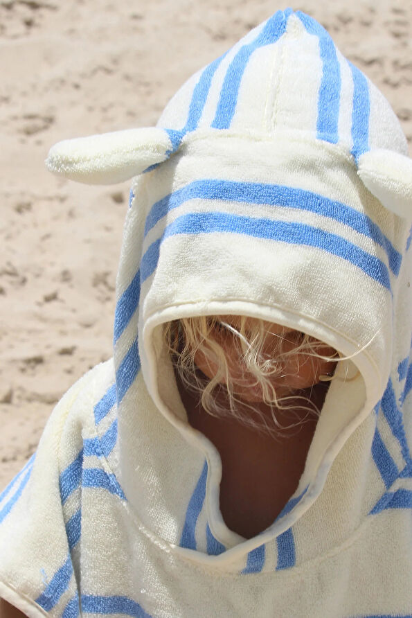 Vakkorama6 Vakkorama6