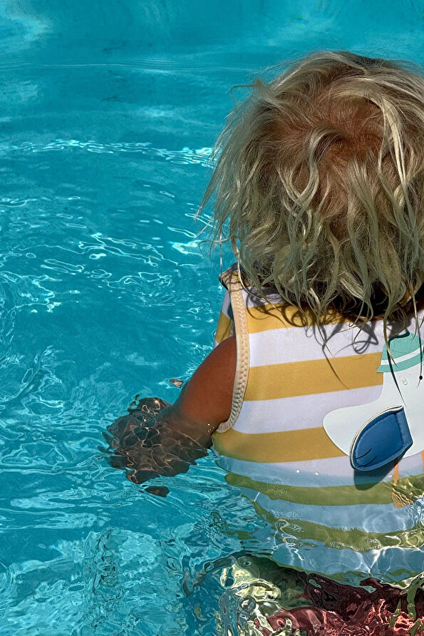 Vakkorama5 Vakkorama5