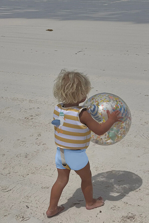 Vakkorama6 Vakkorama6