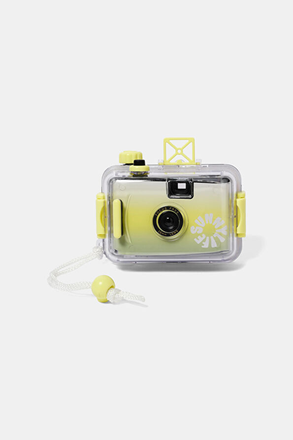 Vakkorama1 Vakkorama1