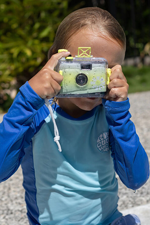 Vakkorama4 Vakkorama4