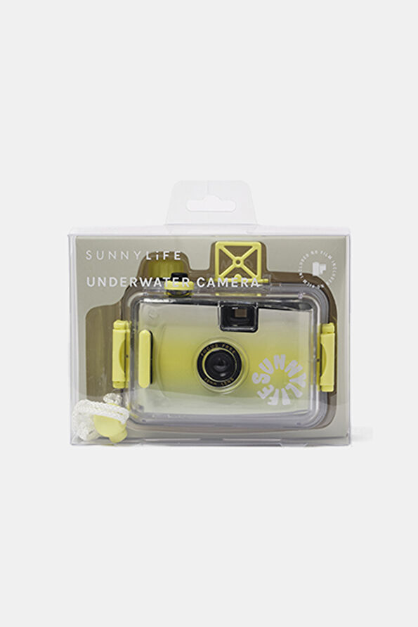 Vakkorama5 Vakkorama5