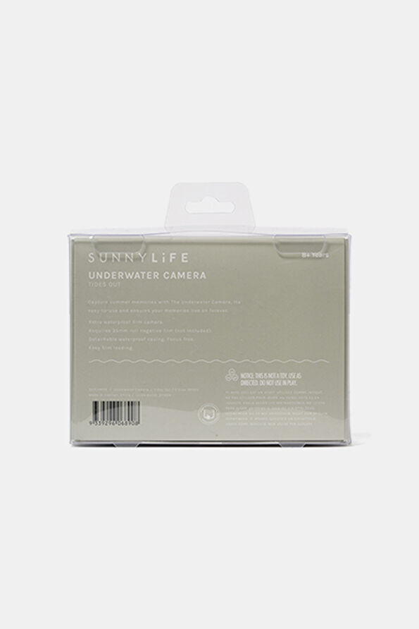 Vakkorama6 Vakkorama6