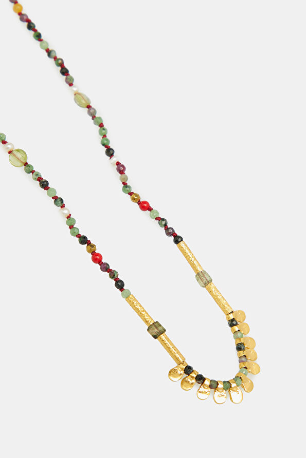 Vakkorama2 Vakkorama2