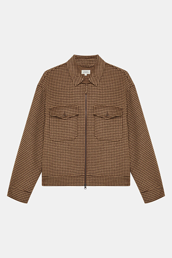 Vakkorama1 Vakkorama1