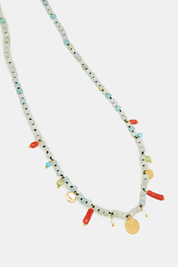 Vakkorama2 Vakkorama2