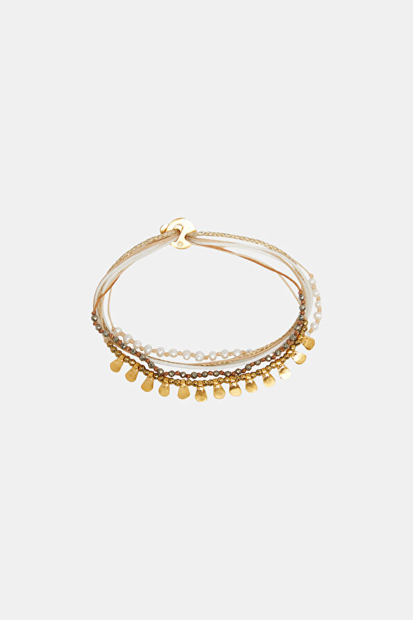 Vakkorama2 Vakkorama2