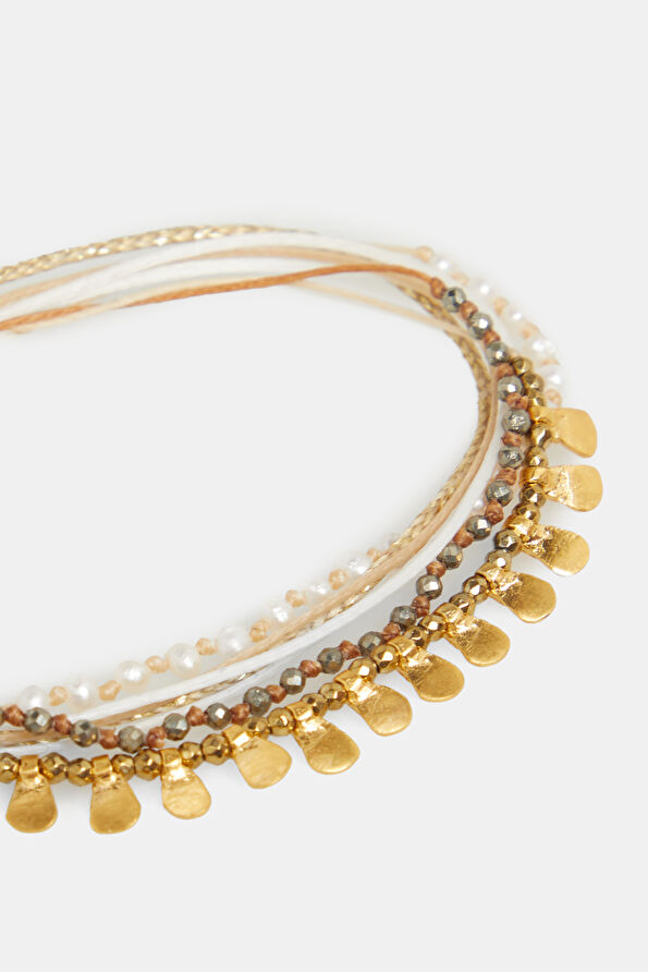 Vakkorama3 Vakkorama3