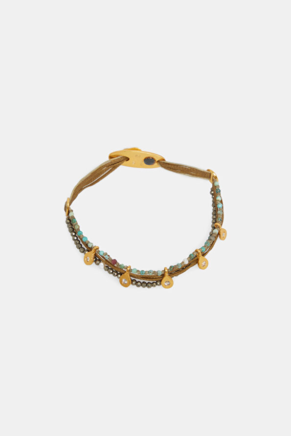 Vakkorama2 Vakkorama2