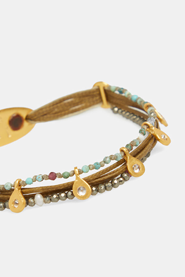 Vakkorama3 Vakkorama3