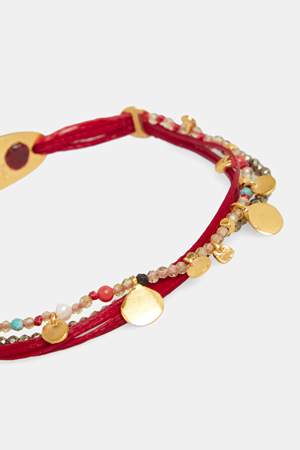 Vakkorama3 Vakkorama3