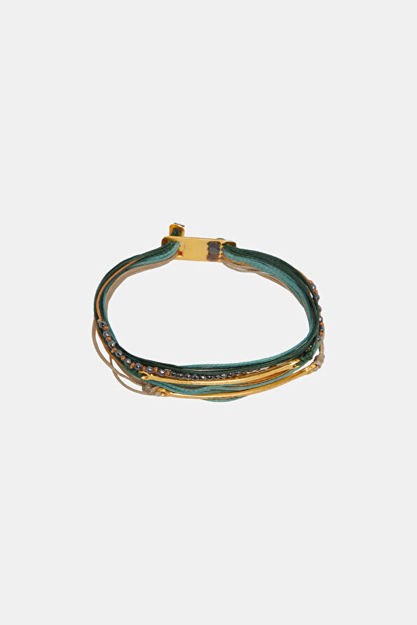 Vakkorama2 Vakkorama2